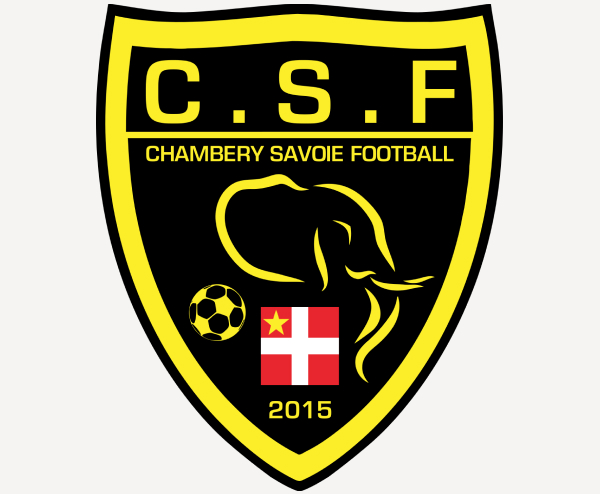 Chambéry Savoie Football